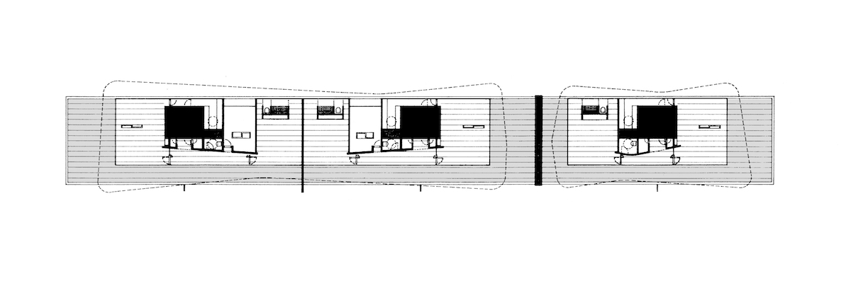 superquadra drawing