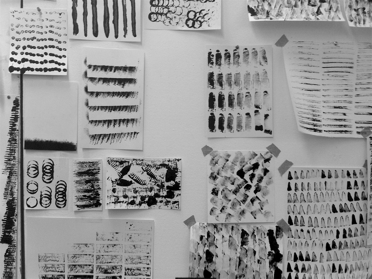 Landscape Research Unit: 2010/2011