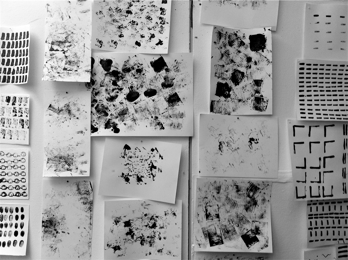 Landscape Research Unit: 2010/2011