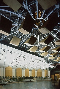 Teatro Municipal 3